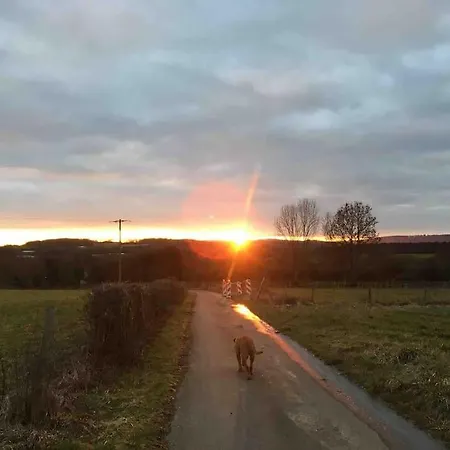 Σπίτι διακοπών Ferme De